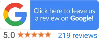 Highly Rated Dental Center
