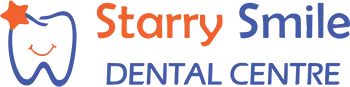 Starry Smile Dental Centre