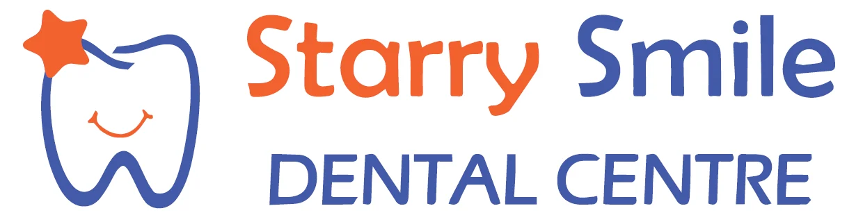 Starry Smile Dental Centre