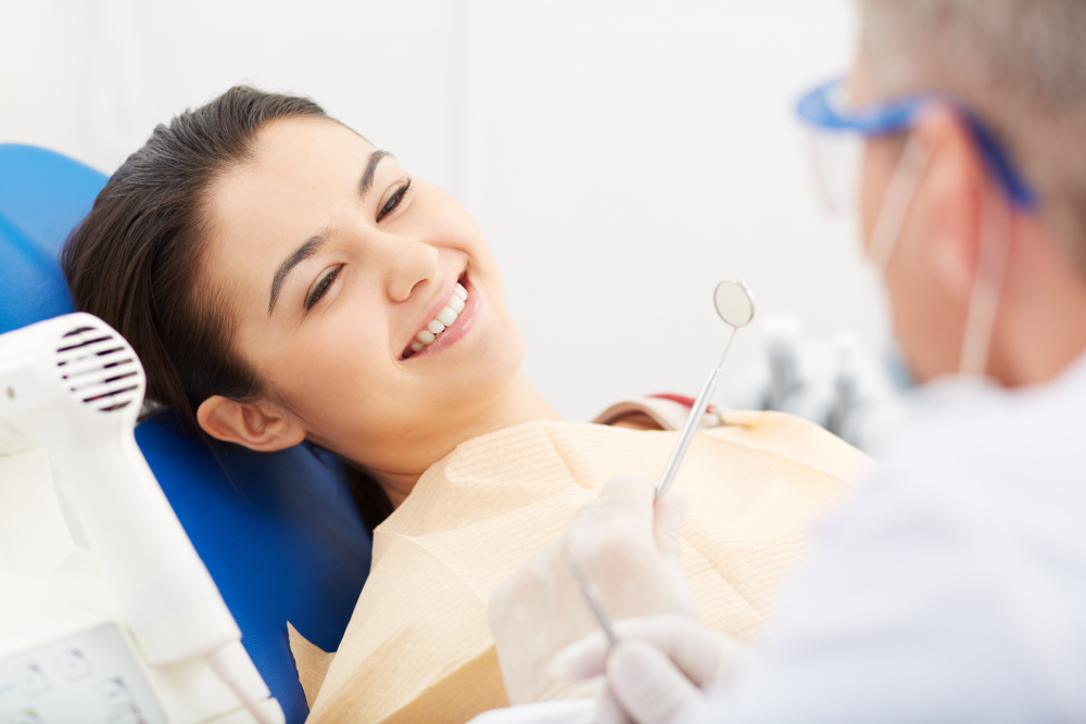young-woman-receiving-dental-check-up