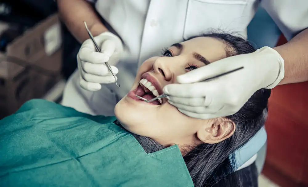 Bruxism: Causes, Symptoms, and Treatment Options in Dubai