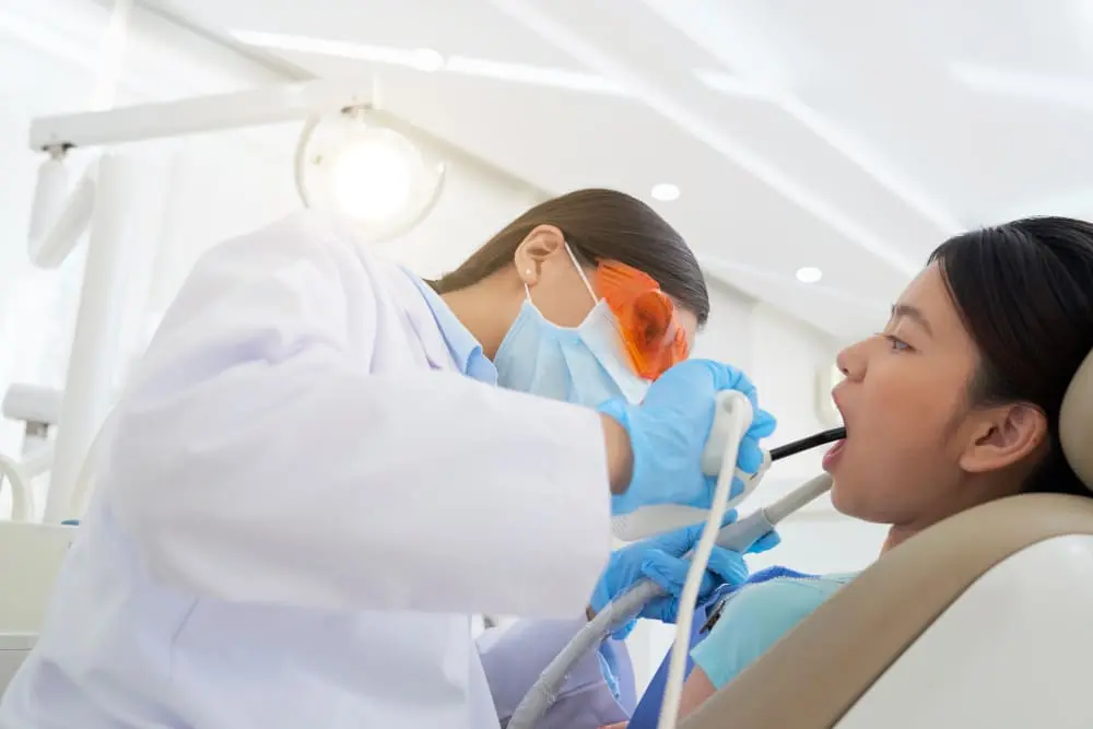 Dental Treatments in Dubai: What You Need to Know