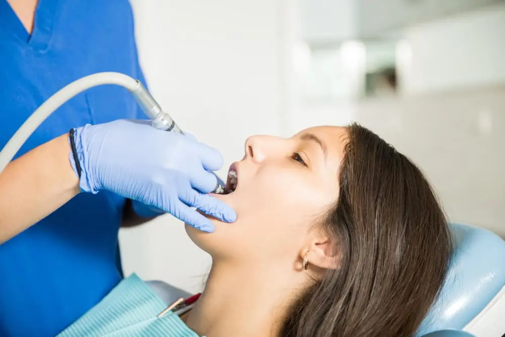 What are Common Wisdom Tooth Problems?