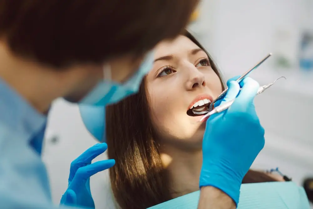 The Impact of Dental Treatments on Your Oral Health