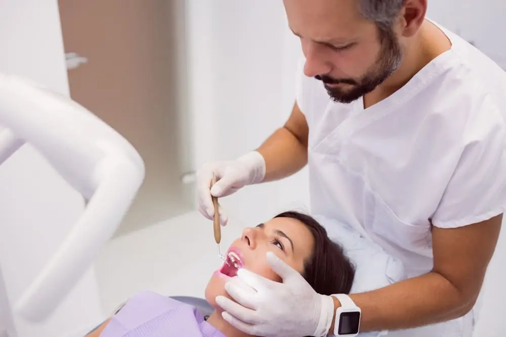 How Dental Fillings Can Restore Your Smile and Prevent Further Damage