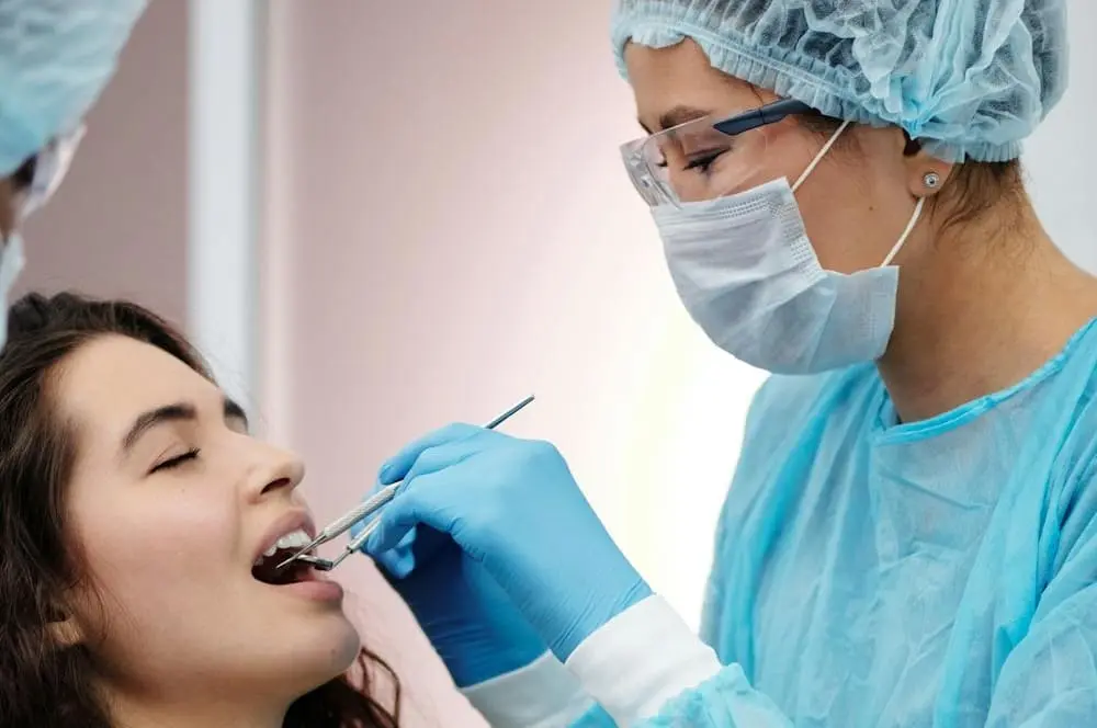 How Dental Bonding Can Restore Your Teeth?