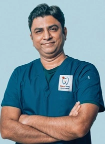 Dr-Samir-Mansuri